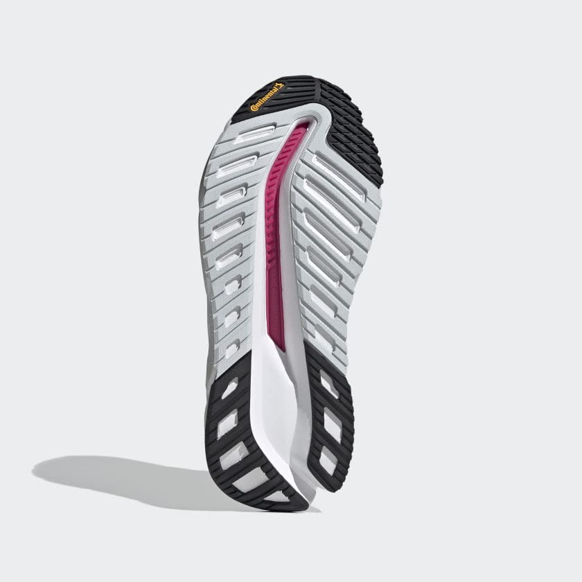 Image of adidas Men's Nemeziz 19.2 Firm Ground Soccer Shoe