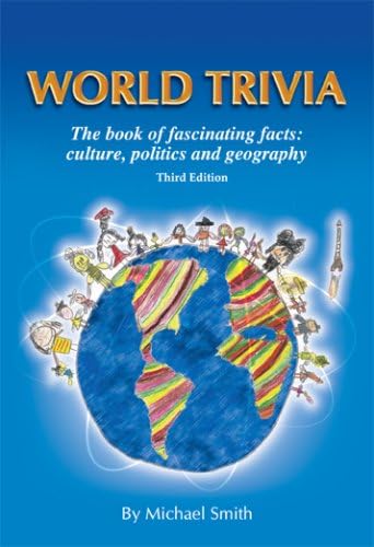 World Trivia