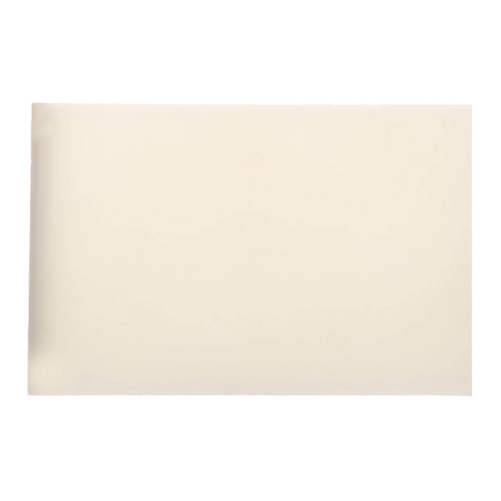 Punching Hole Board, Leather Punch Mat Practical Tool for Leather Cutting Cutter for Stamping Tools (B09RZW51FH) Amazon Price History, Amazon Price Tracker