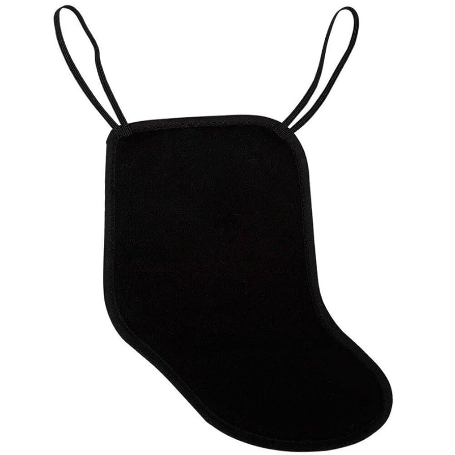 Amazon.co.jp: バイオリンチンレスト あご当て 肩当て