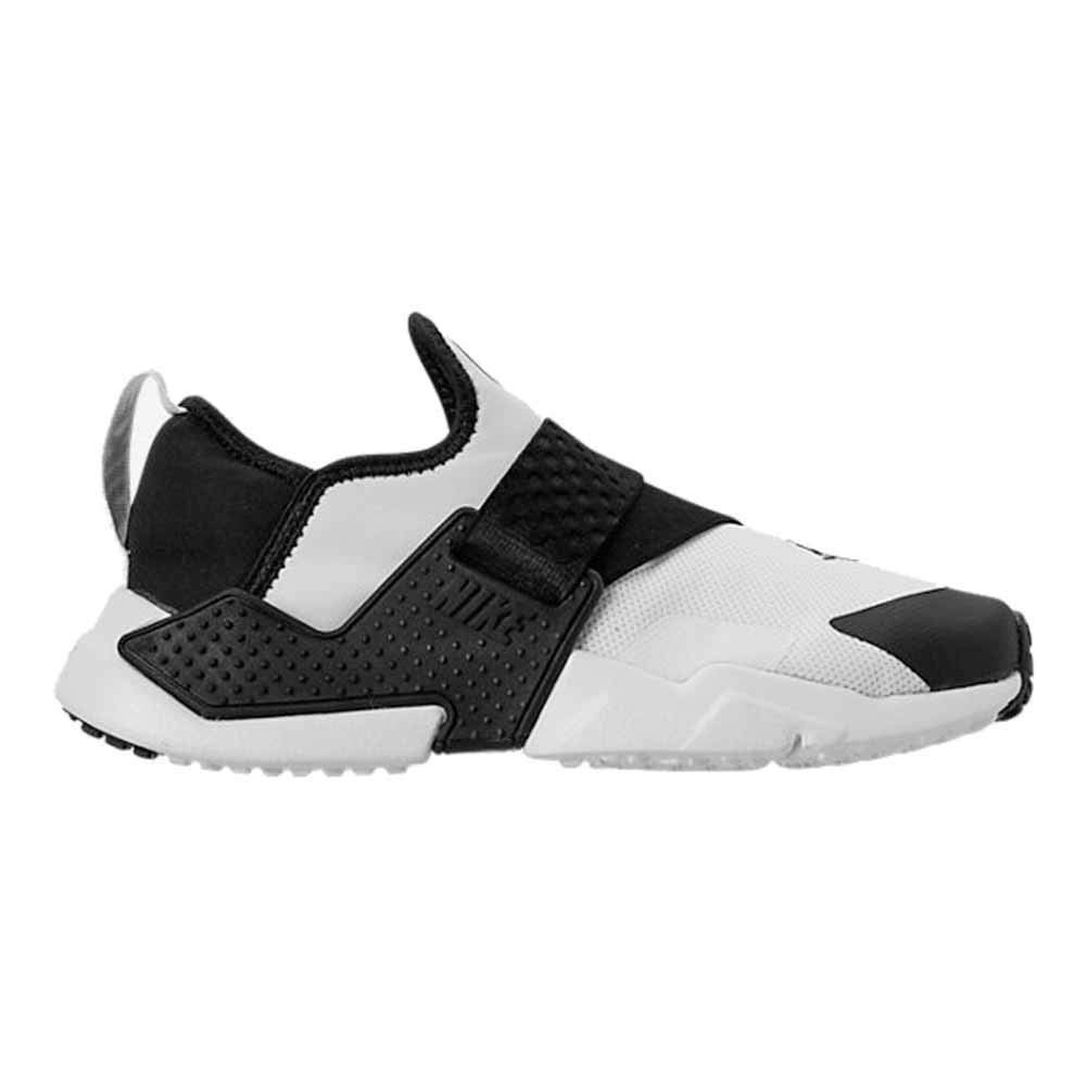 huarache extreme mens