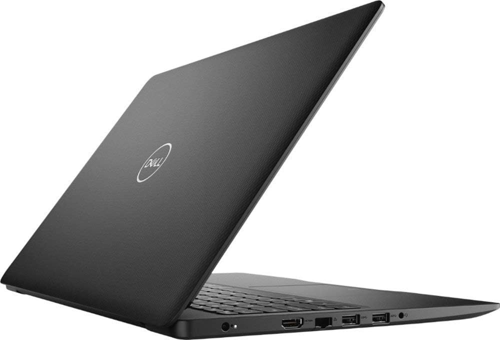 New Product Flagship Dell Inspiron 15 3000 3583 Laptop Computer 15.6 HD Anti-Glare Display Intel Pentium Gold 5405U 16GB DDR4 512GB SSD Intel UHD Graphics 610 Webcam Win10