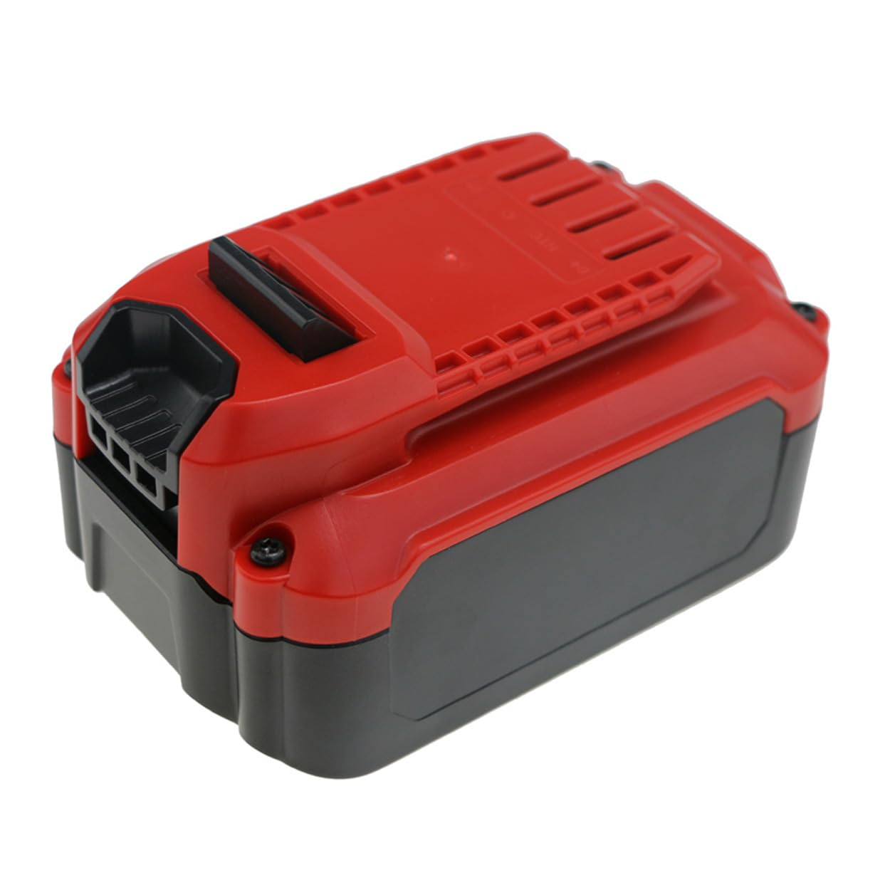 Replacement For CRAFTSMAN 18GA BRAD NAILER BATTERY by Technical Precision