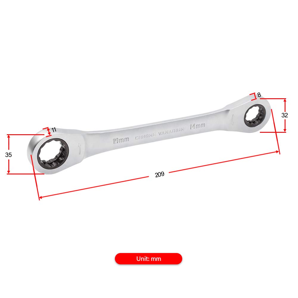 RATCHET 184、144 2色セット GAN CRAFT [HIGH POTENTIAL ORIGINAL LURES]