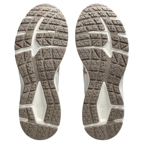 Image of ASICS Mens Jog 100s Sneakers