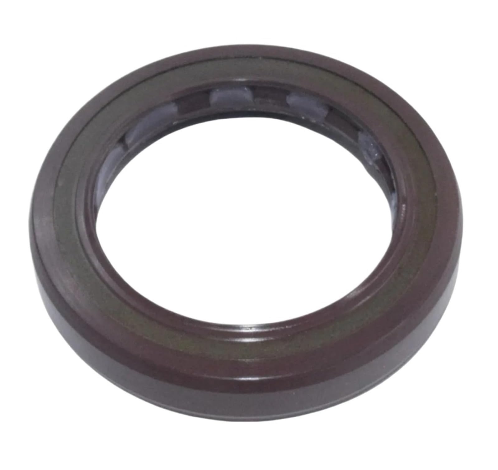 YMUGUEGH 30X42X6mm For pumps M4PV50-45 Shaft oil seal 30 * 42 * 6 Hydraulic pump or motor Oil seals