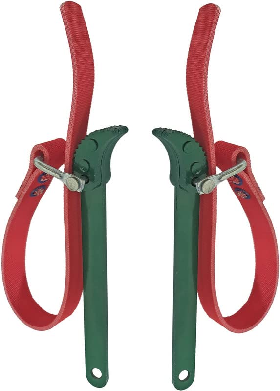 Inditrust Hand Tool Kit