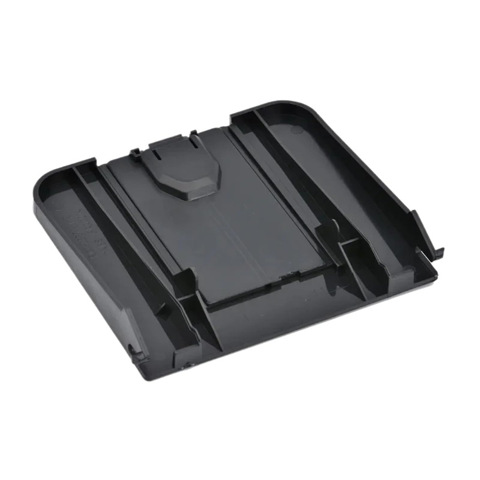 Vassoio uscita carta, compatibile con HP, M1213 M1132 M1130 | RM1-7727-000 RC3-0827-000 RM1-7727; M1136 M1210 M1212 M1212nf M1214 M1216 M1217 1132
