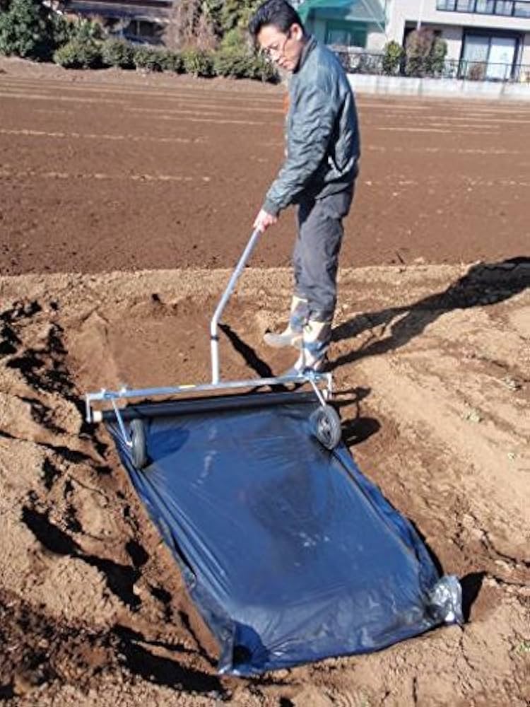 Amazon.co.jp: 【槍木産業】 マルチパートナーアルファ