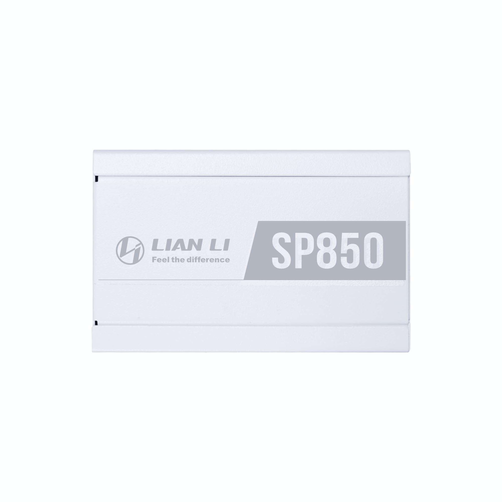 Amazon | LIANLI SFX電源 SP850 V2 GOLD WT ATX3.1準拠 80PLUS GOLD