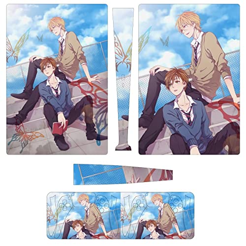 yPS5p fW^Łz PS5 XLV[ ≀̃eyXg g sj^L Aj GObY RՌ/Sʕی  U wh~ ʑΉ B { Rg[[ JԂ\t\ \tȒP یJo[ ANZT[ 