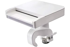 Intex 28090E Above Ground Hydroelectric Waterfall Pool Attachment