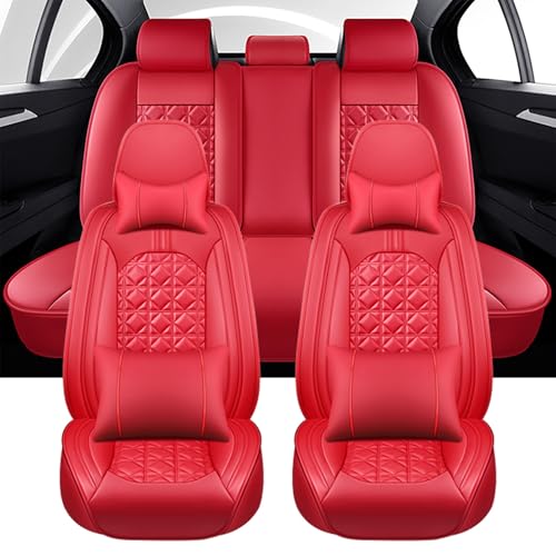  V[gJo[ g^ VG^ MXPn 10n Ή 5 V[gJo[Zbg U[ KNbV h~ ʋC J[ANZT[(,ؔ)