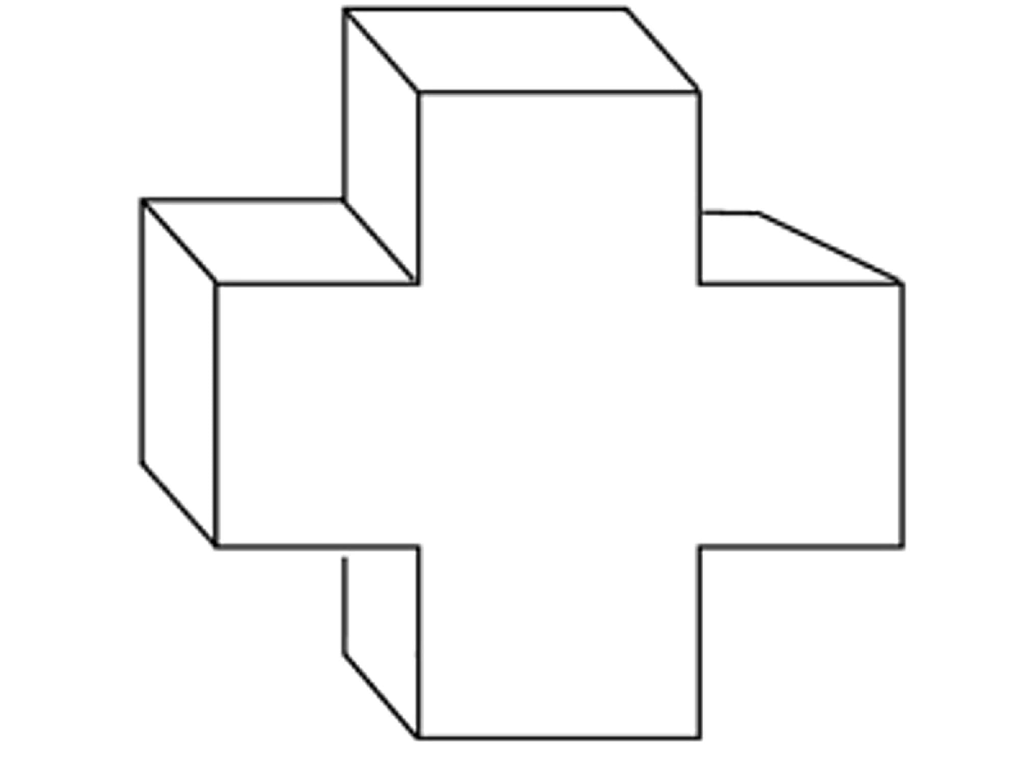 Foamy Foam Upholstery Foam Custom Cut Size