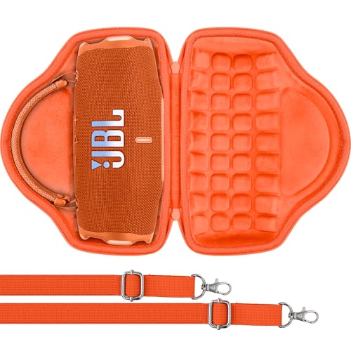 Altavoces Bluetooth Portatiles Jbl Marca Aenllosi