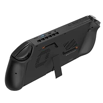 プレーヤー ONE XPLAYER Ryzen 7 4800u s-l1200.jpg