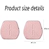 Product Photo 7