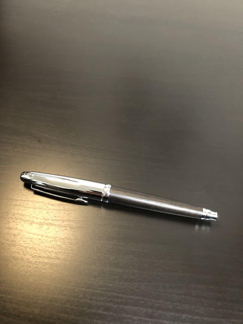 Amazon.co.jp: 廃番ピュアモルト5000 シャーペン 0.5mm : 文房具