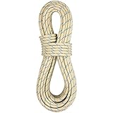 BlueWater Ropes 11.4mm (7/16") BWII+ NFPA Static Rope
