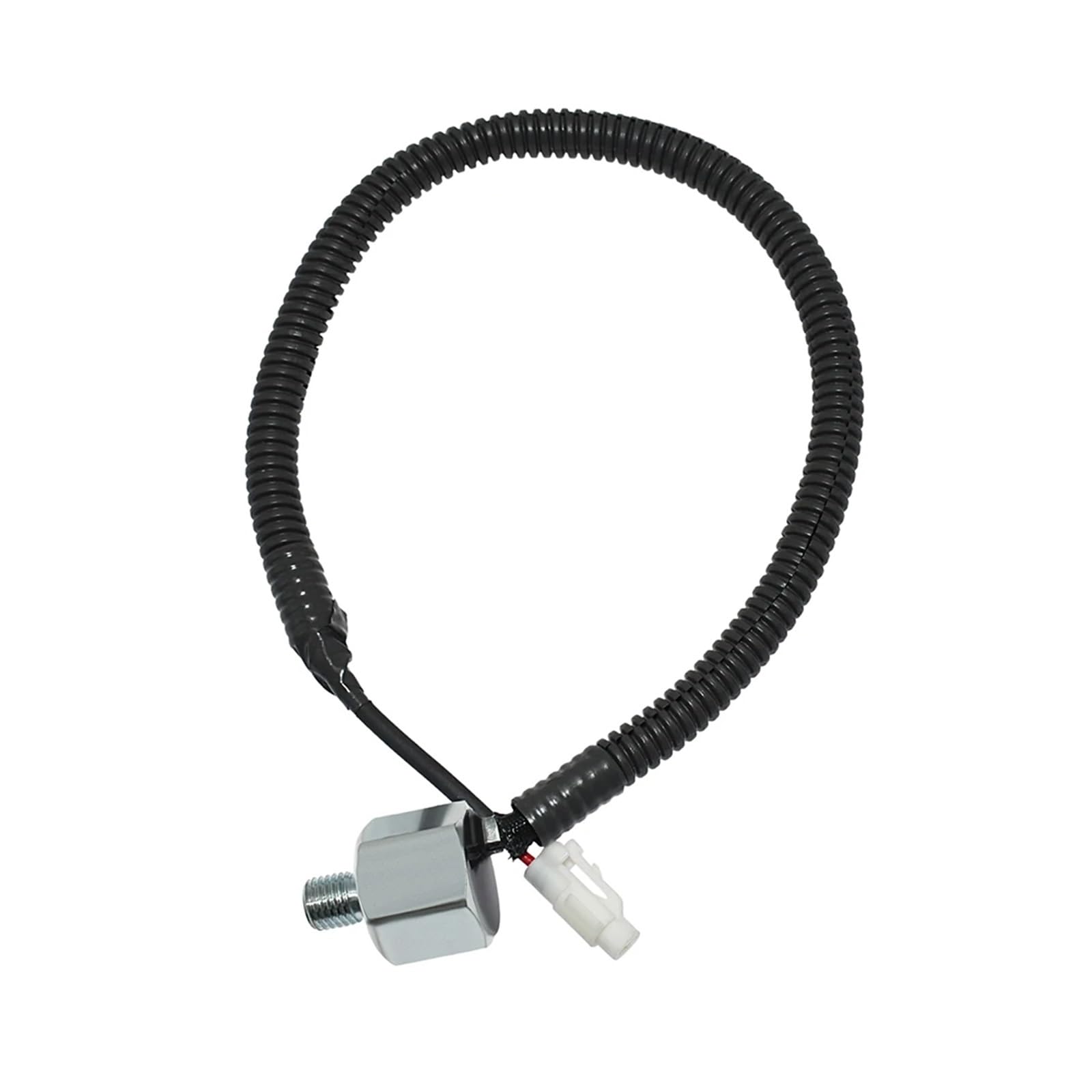 1PCS E1T58471 6P2-85780-00-00 6P2-00 6P2857800000