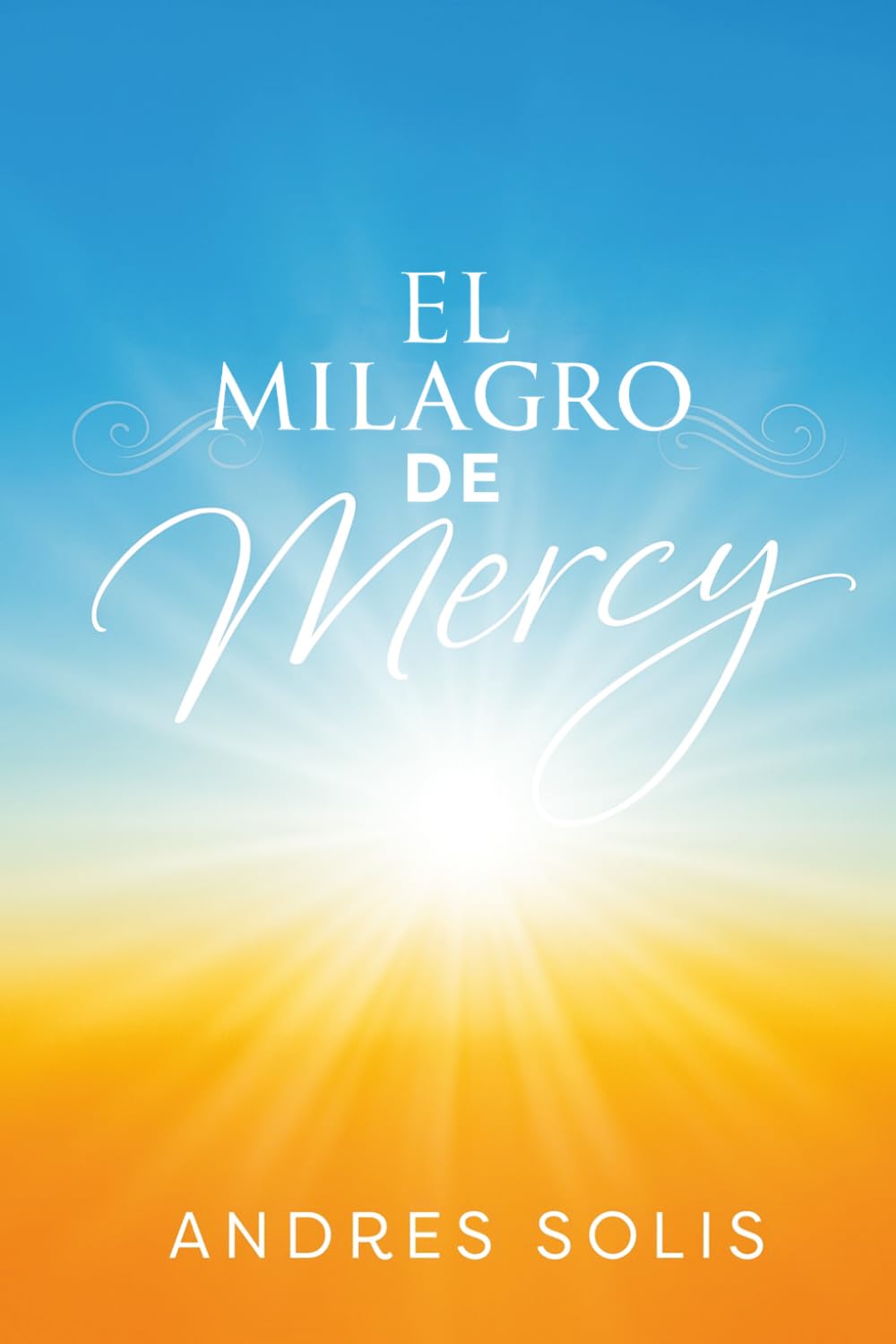 El Milagro de Mercy: Una muestra de la eterna Misericordia de Dios