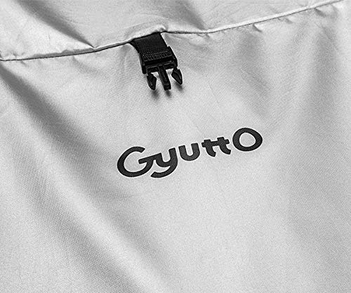 Panasonic NAR175 Cycle Cover