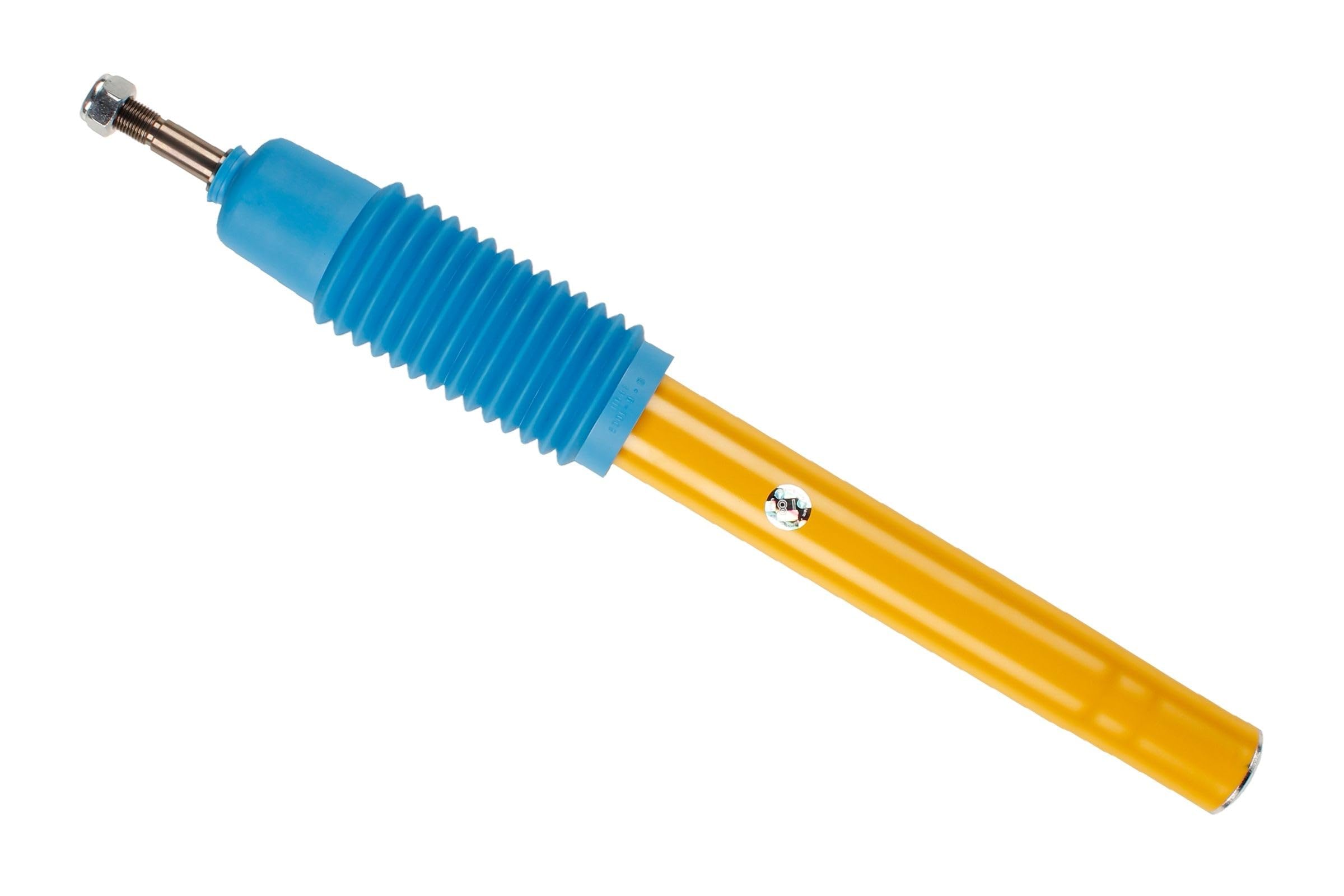 BILSTEIN B6 34-030936 Amortyzator przód