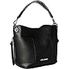 Steve Madden womens BSAMMY