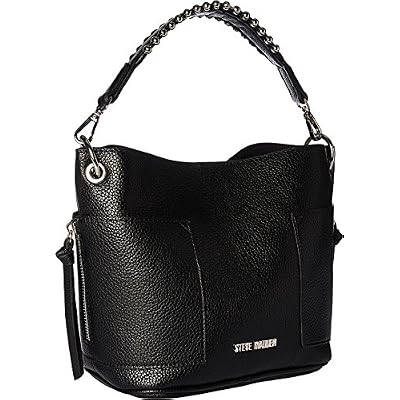 Steve Madden womens BSAMMY