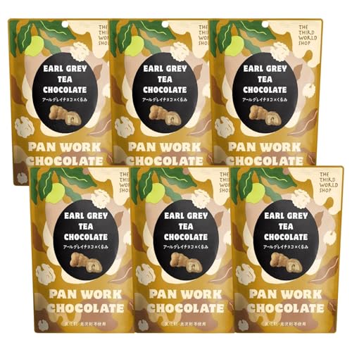 6Zbg 3EVbv A[OC`R× 45g tFAg[h `R[g JJI gp Y B[KΉ g r^[`R ibc XC[c Mtg v[g yY vXEI^[ieBu