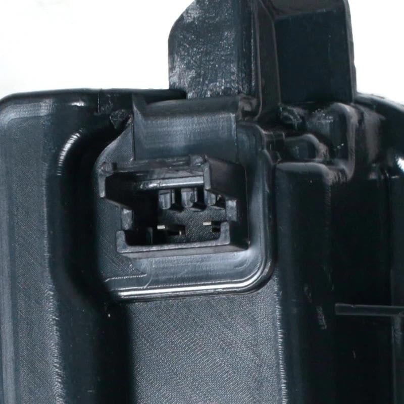 Interruttore Manopola Regolazione Specchietto Retrovisore Per Seat Ibiza Iv 403373623821 6