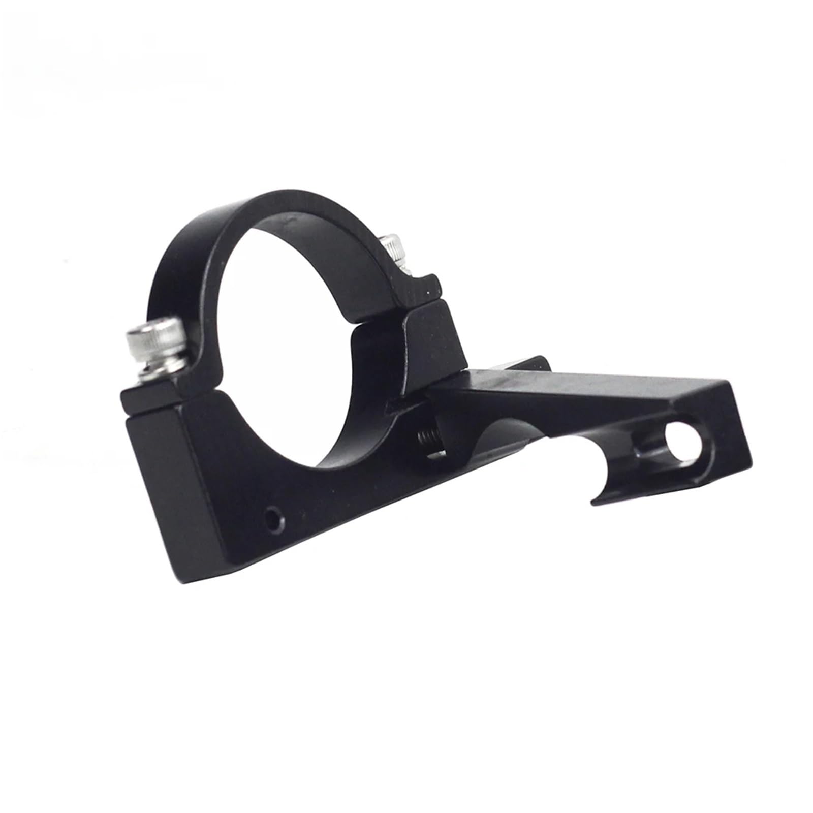 Panasonic フロントディレイラー ブラック 2025年最新】Yahoo!オークション - フロントディレイラー(ギア