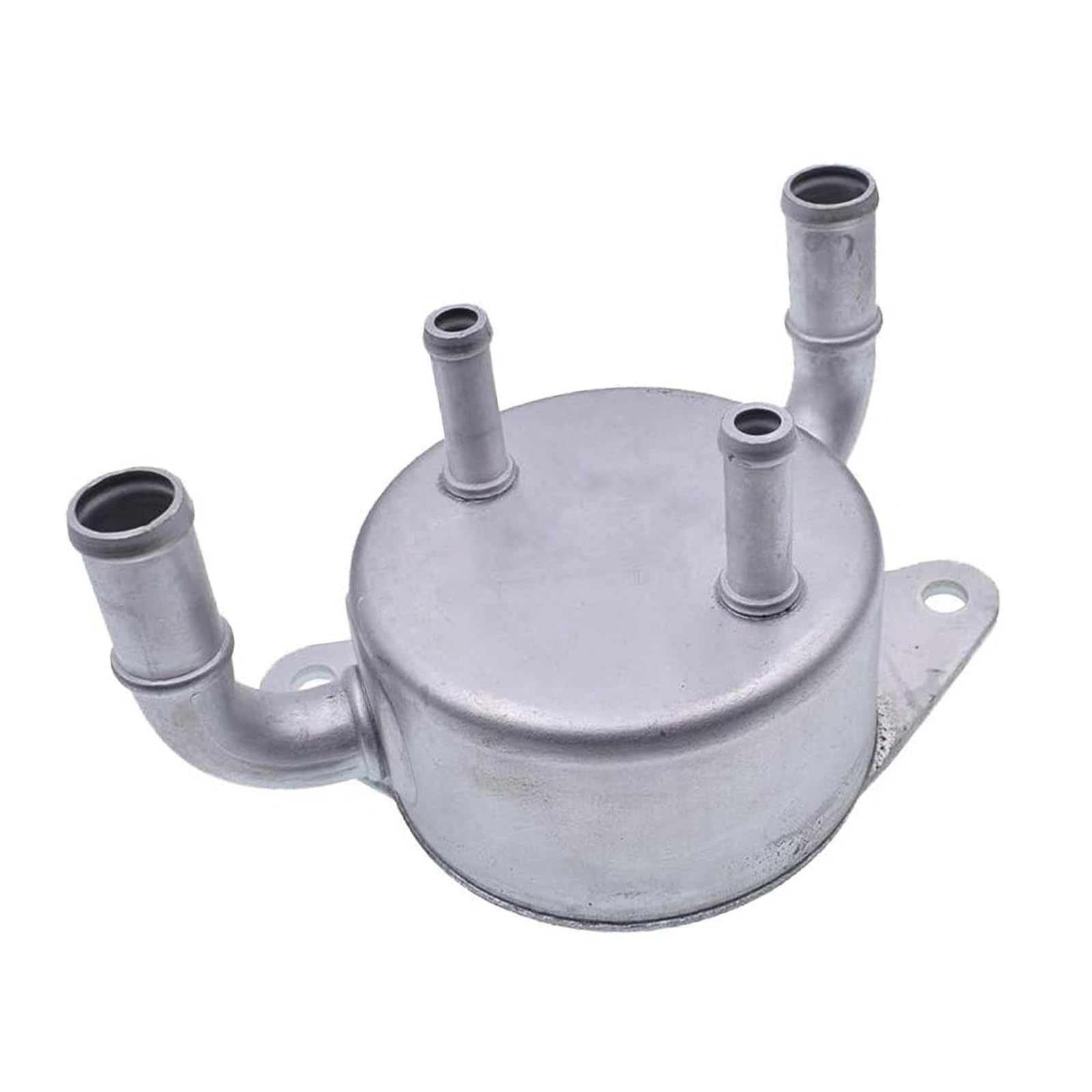 Amazon.com: DUCRES Automatic Transmission Oil Cooler 124100-9920