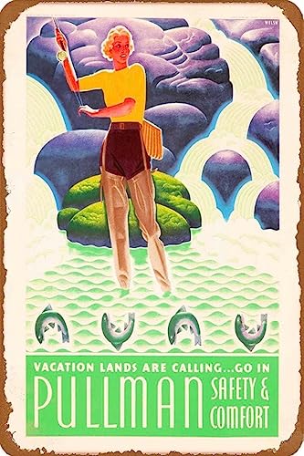 AJ AeB[N Ŕ̃uLŔ 20X30cm xɃh́Av}čsL2Ăł܂ Be[W uL Ŕ AJ W 20X30cm