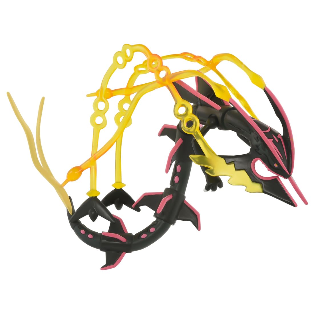 Amazon.co.jp: タカラトミー(TAKARA TOMY) ポケットモンスター 