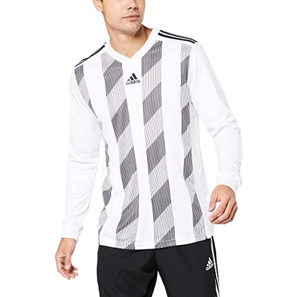adidas Herren Teamtrikot-dp3207 Herren Teamtrikot