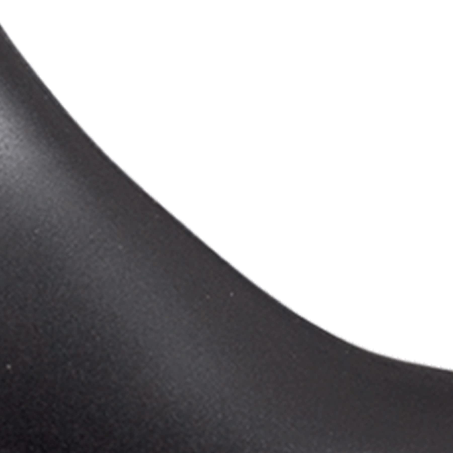 Star Waldhausen Reitstiefel, Damen