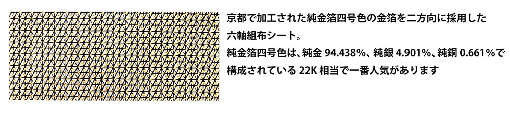 Amazon.co.jp: Fire Express（ファイアーエクスプレス） FireExpress