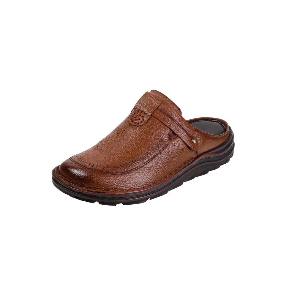 Mens Shoes-image-7