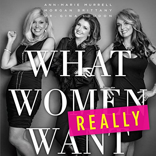 Serene The Curfew Review — Is This Really What Women Want? Photo for Your Screen Serene The Curfew Review — Is This Really What Women Want? Photo for Your Screen