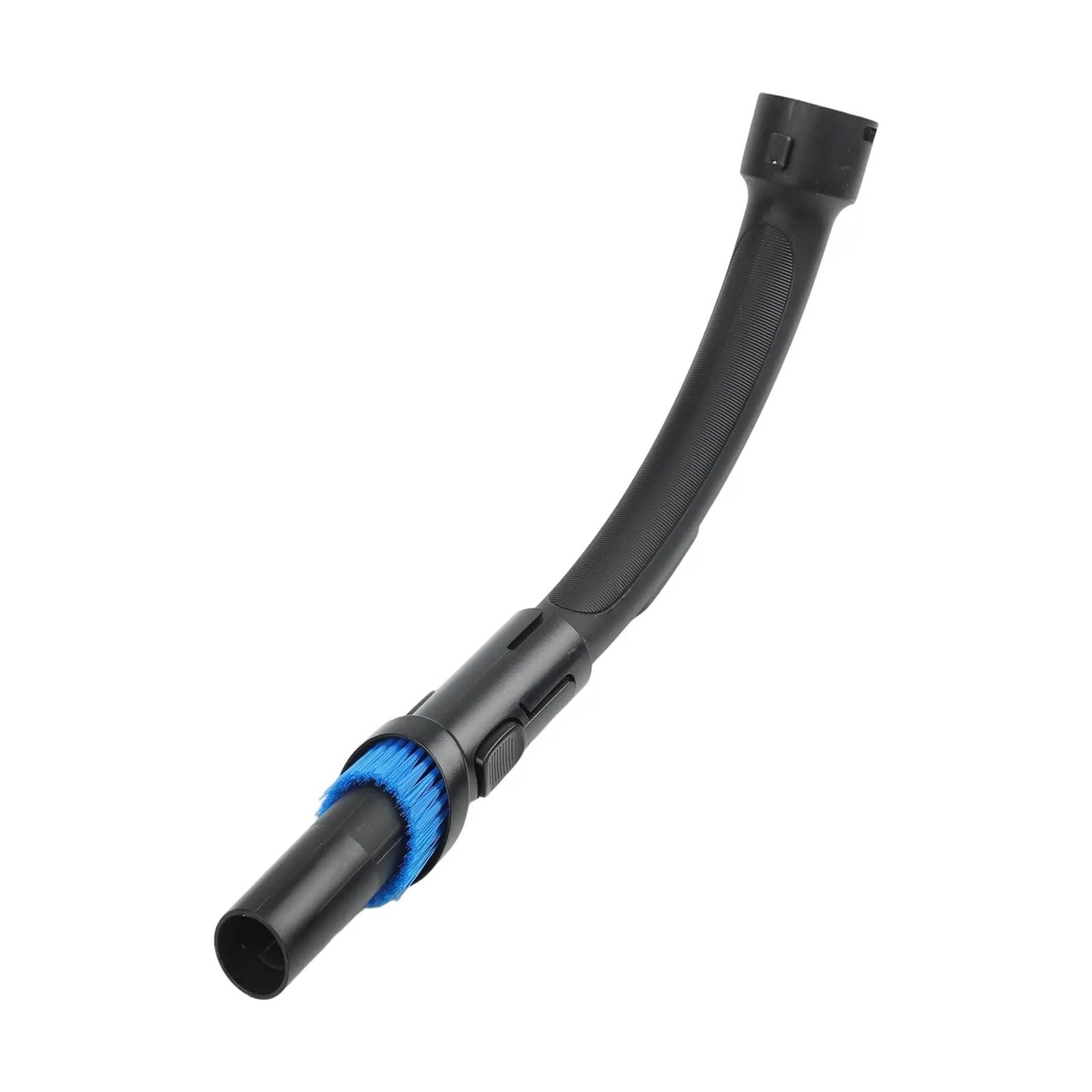 For Aspirapolvere Philips FC9729 FC9732 FC9733 FC9735, Accessorio For Impugnatura Di Ricambio, Design Ergonomico For Un Comfort Elevato