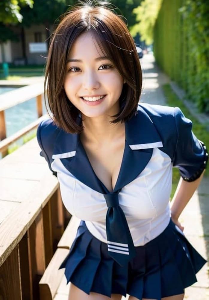 美乳　高画質 