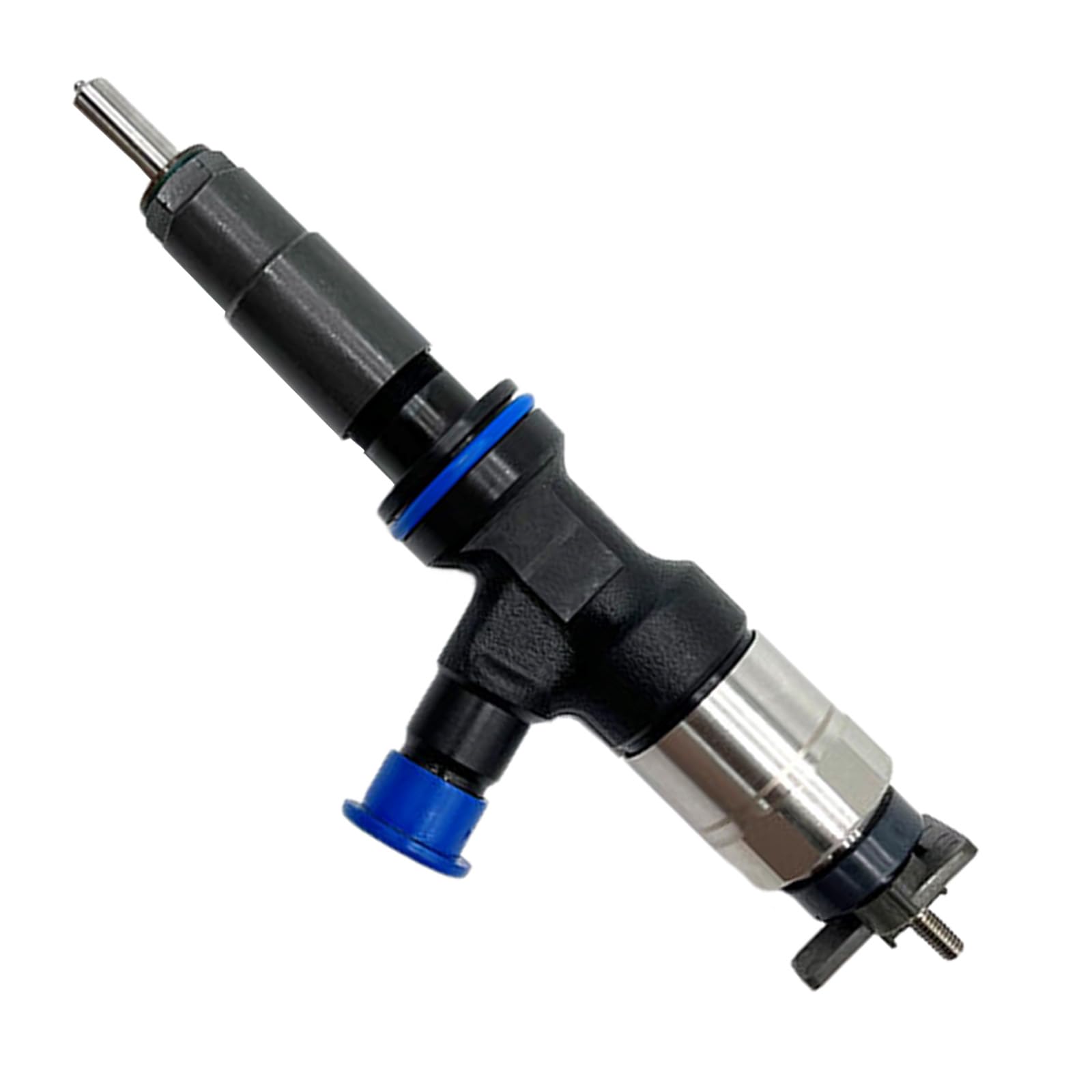 Amazon.com: Pmtihxu 418-3229 4183229 Fuel Injector For Caterpillar