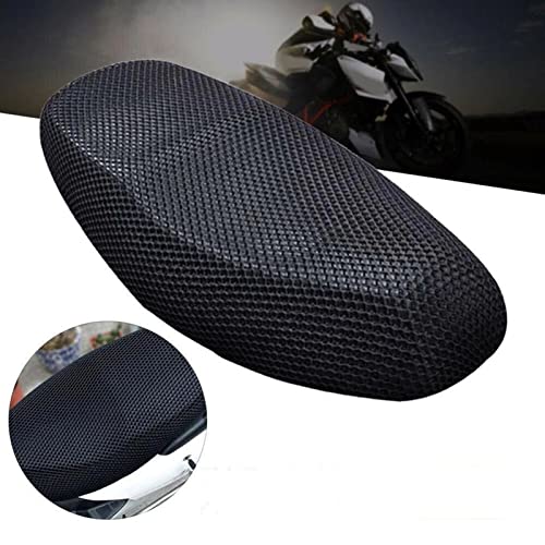 Motos, Outdoors Imagen adicional