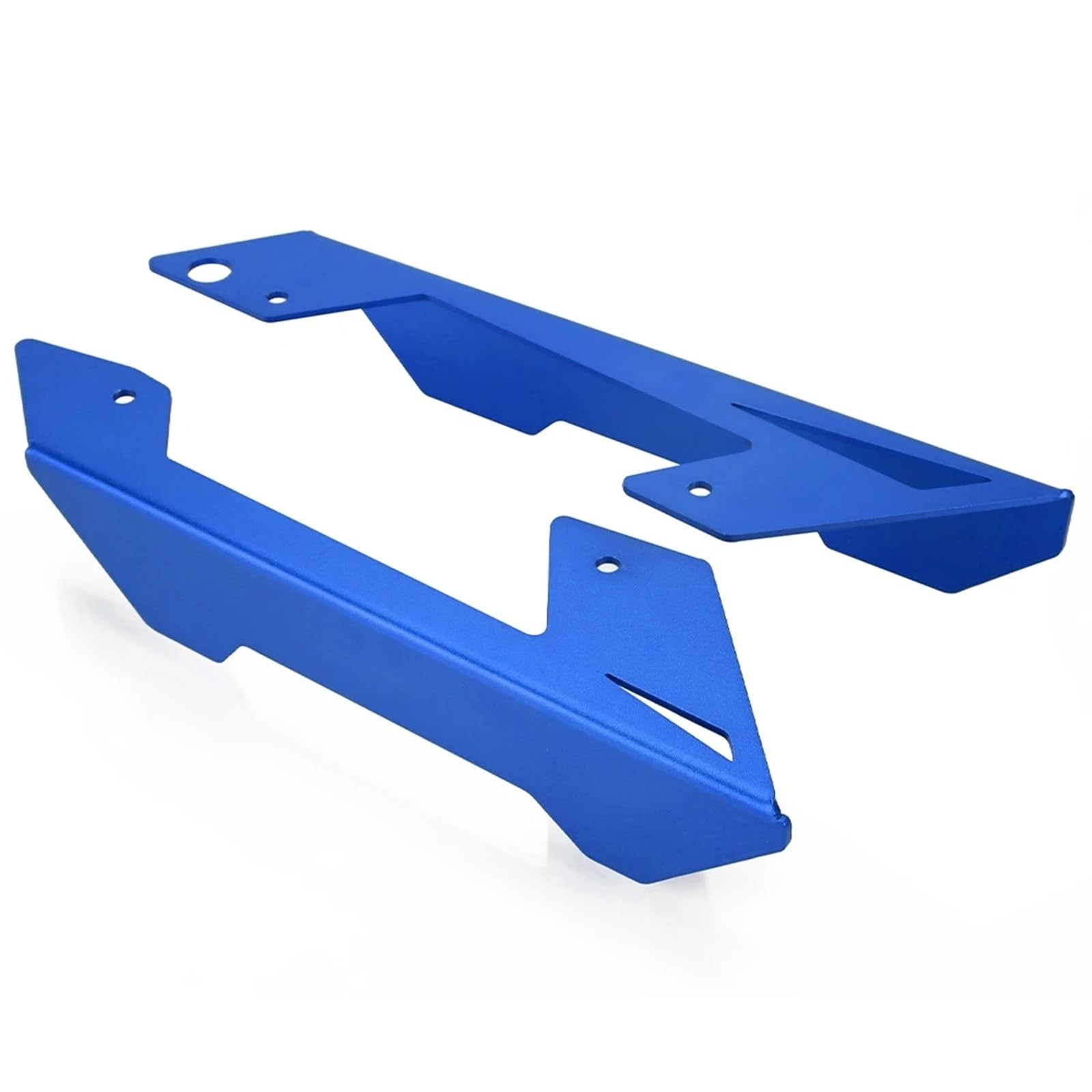 Accessori for Moto Protezione for Cinghia Catena Compatibile con Yamaha T Max T-Max TMAX 530 TMAX530 2012 2013 2014 2015 2016