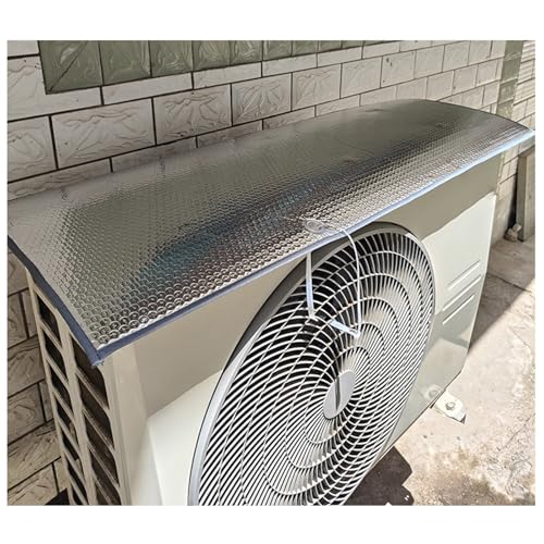 GARO@Jo[ jo[TGARJo[ OpEBhE^AC }Olbgt ŒpNbvt Vo[ t|ȒP(99x47cm/39x18in)