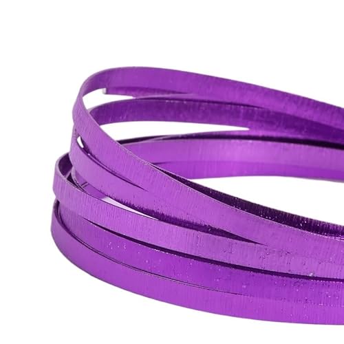 G{XHtbgA}CgC[ S[h Vo[ R[q[ ubN \tg 5mmx1mm 3M  G{XH bvr[Y Ntg WG[(Purple)