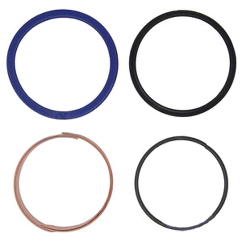 MURNELAP for A-AH214612-AI Kit; Hydraulic Lift Cylinder Repair