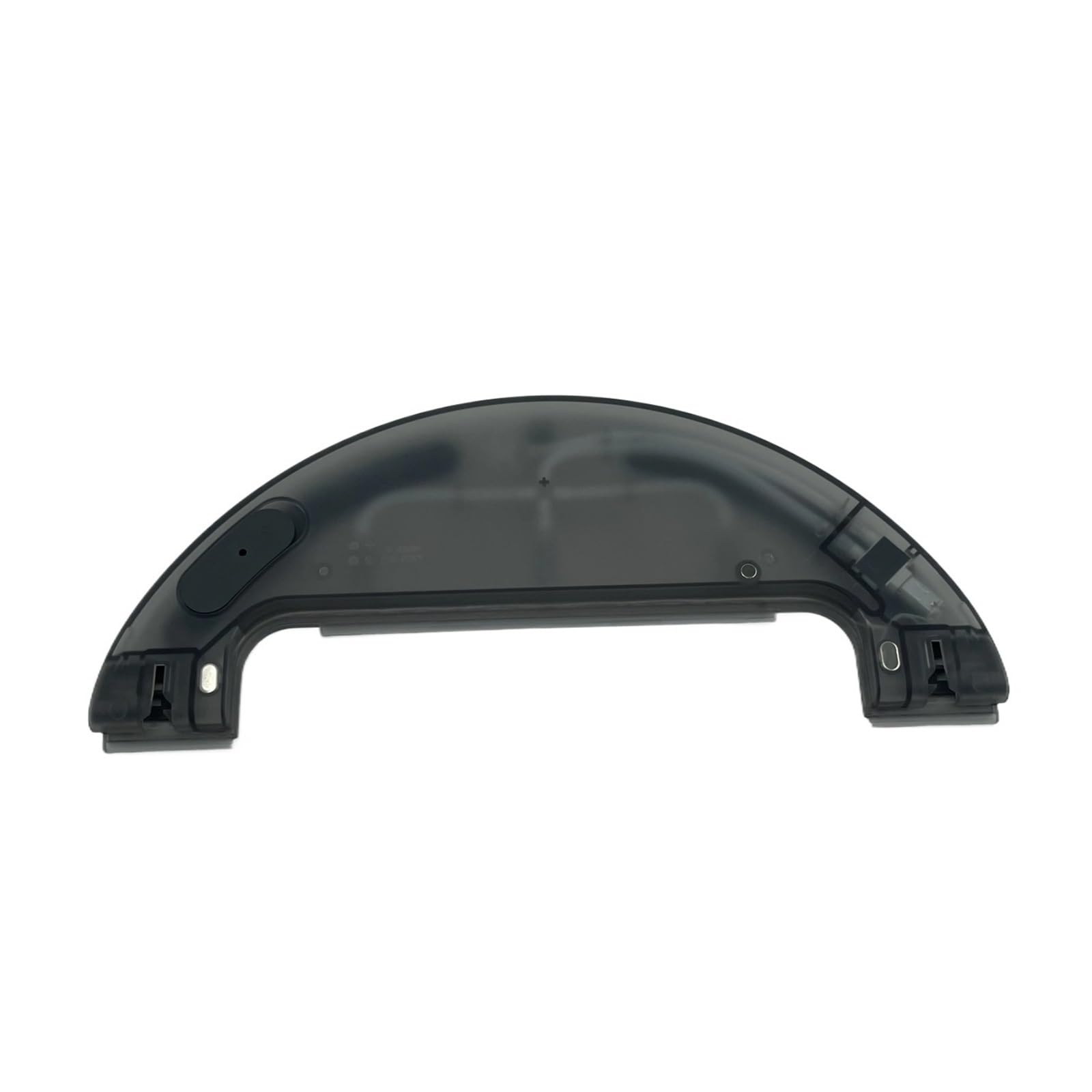 UKDNAEUF Water Tank Components Accessories.Compatible for Dreame Z10 Pro D10 Plus D10s STYTJ05ZHM L10(L10 Plus)