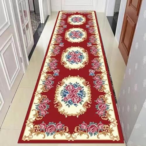 L J[ybg Ki}bg 300*100 h փ}bg O Lb`}bg O}bg 􂦂 R hL  J[30 _ yVO~ L~ ی LYh~ ΍